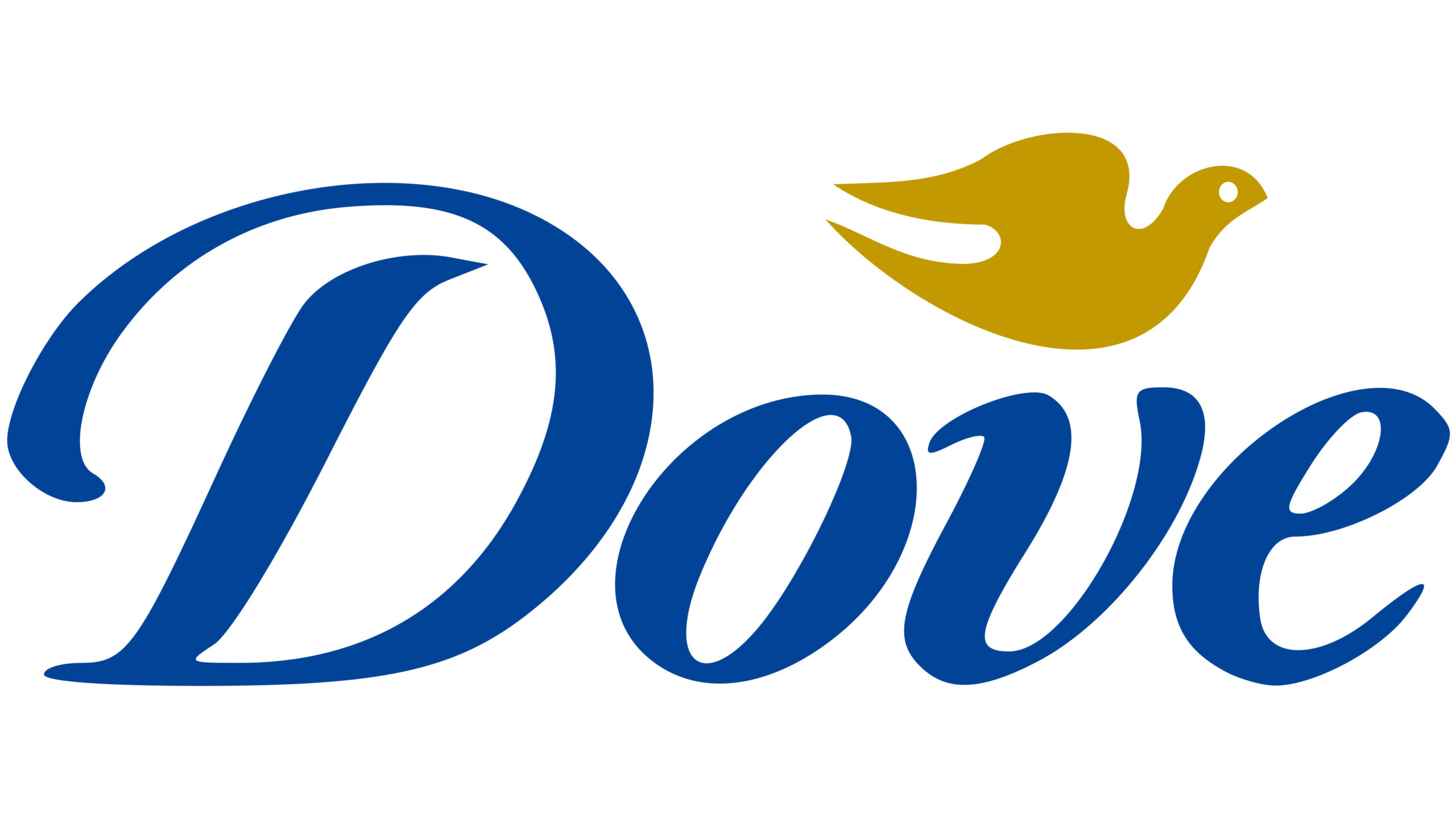 Dove