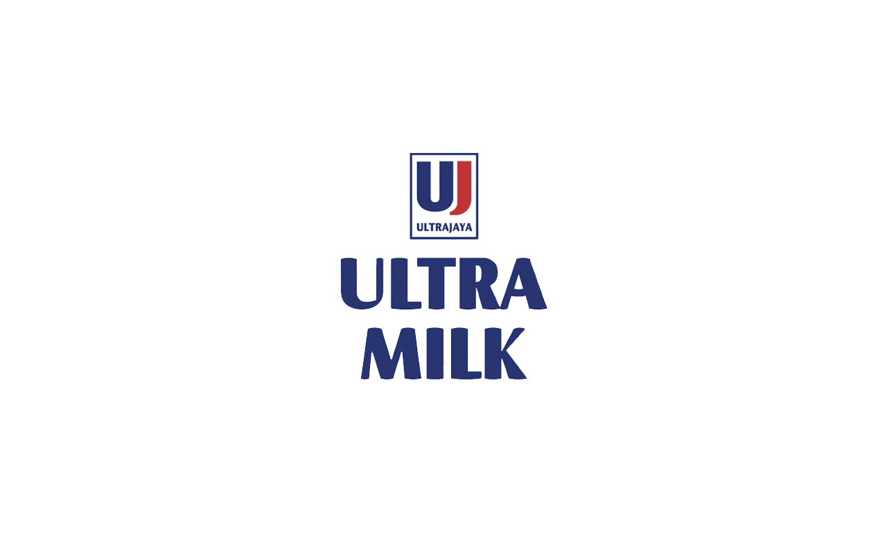 Ultra Milk