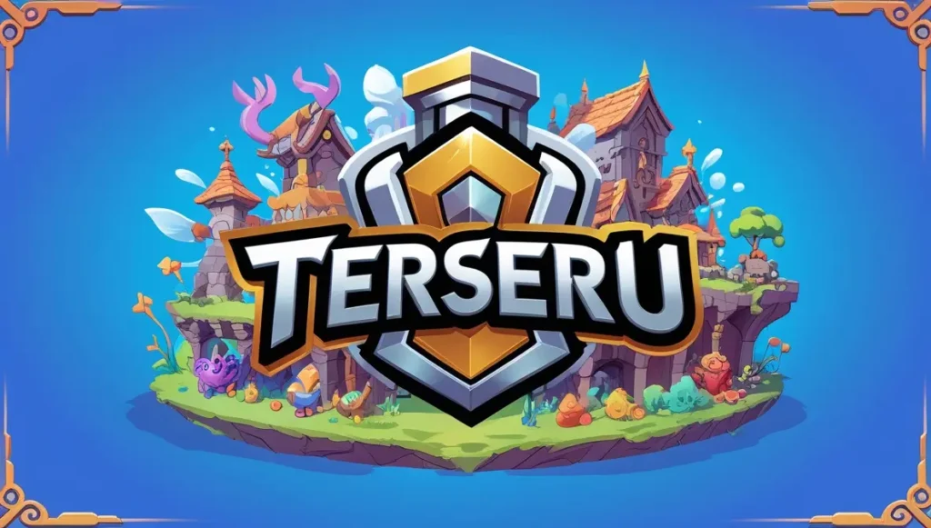 Game Online dengan Sistem Ranking Global dan Leaderboard Dunia
