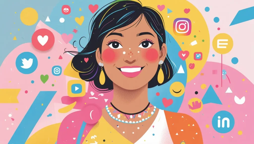 5 Cara Kreatif Meningkatkan Interaksi di Reels