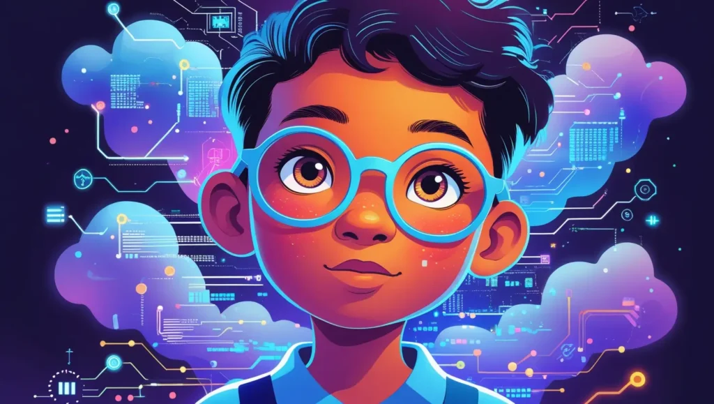 Teknologi AR dalam Periklanan Digital: Membuka Peluang Baru